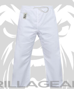 bjj pants